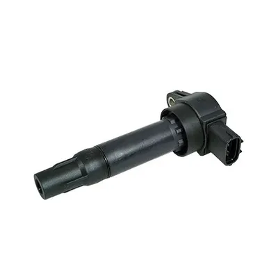 Produktbild von SIDAT 85.30490 Zündspule für SMART FORTWO Coupe (451) FORTWO Cabrio (451)