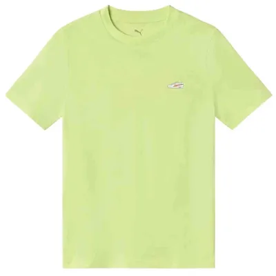 Produktbild von T-Shirt Puma 690509-37 für Herren