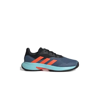 Produktbild von Adidas Schuhe Courtjam Control, GW2987