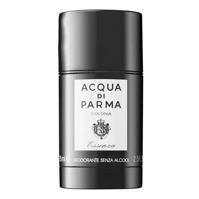 Zdjęcie produktu dla Acqua Di Parma Colonia Essenza Dezodorant bezalkoholowy w sztyfcie 75ml
