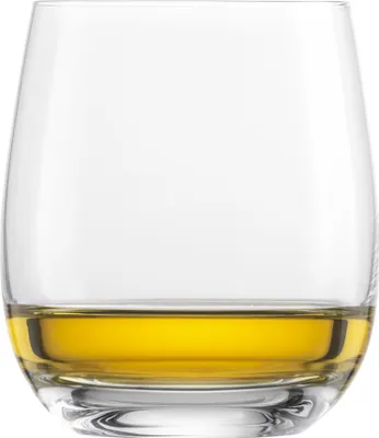 Zdjęcie produktu dla Eisch Vorteilset 2 Stück Whiskyglas 107/14 BECHER 30010714 und Geschenk + Spende