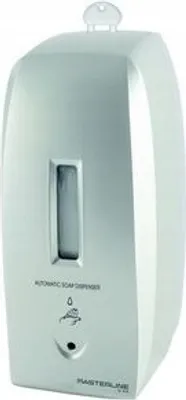 Produktbild von Automatischer Hängeseifenspender 500 ml