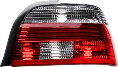 Produktbild von TYC Rückleuchte Heckleuchte Rechts für BMW 5 Limousine (E39)
