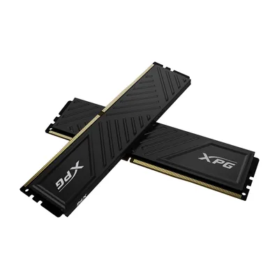 Produktbild von XPG GAMMIX D35, 16 GB, 2 x 8 GB, DDR4, 3600 MHz