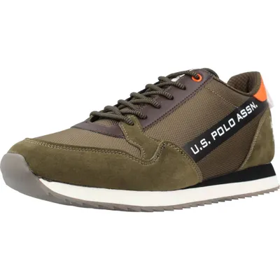 Produktbild von Balty002M