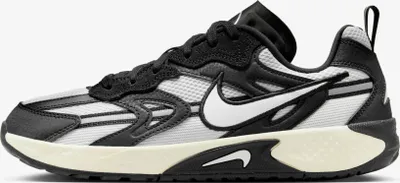 Immagine prodotto di Scarpe da ginnastica Nike JAM "Black White", Nero/Bianco, Taglia: 39