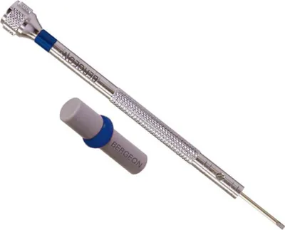 Obrázek produktu pro Bergeon 7613318045590