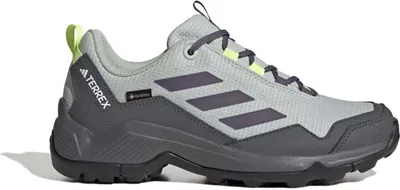 Immagine prodotto di Adidas Sneakers ID7852 in Grey color size 39 1/3