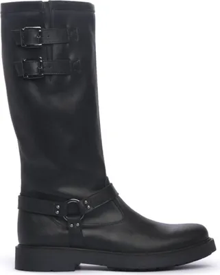 Produktbild von Schuhe Nero Giardini 433182100