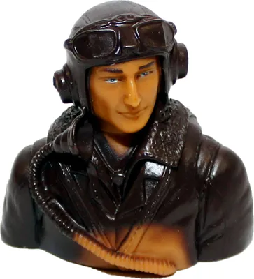 Obrázek produktu pro Pilot Nico 1:6 29G 75X42X75Mm