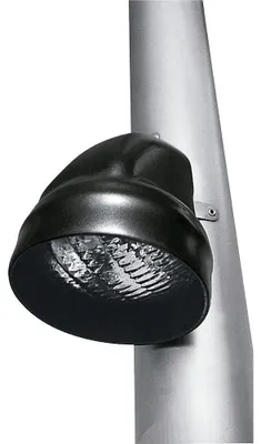 Produktbild von Plastimo Deckflutlicht Silber Silber One Size