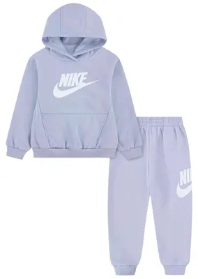 Obrázek produktu pro Tepláková souprava Nike Club Fleece pro Dětské