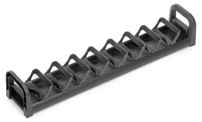 Immagine prodotto di Emuca Portabol Orderbox 90x470 Per cassetto Argento Argento Taglia Unica