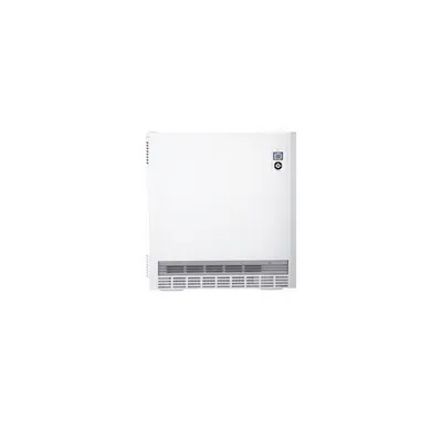 Image de AEG WSP 2011 Accumulateur de chaleur 2,0 kW (238689)