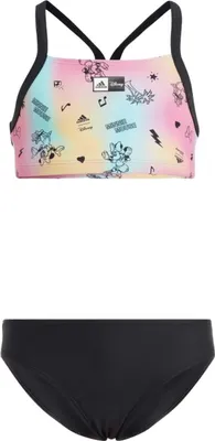 Produktbild von Bikini-Oberteil Adidas IT8621 für Mädchen