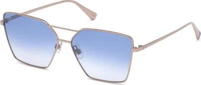 Zdjęcie produktu dla Damskie okulary przeciwsłoneczne Web Eyewear WE0268-5834W ø 58 mm