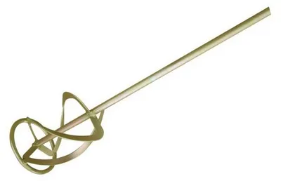 Immagine prodotto di Cevik H3A Stab H3, colore argento