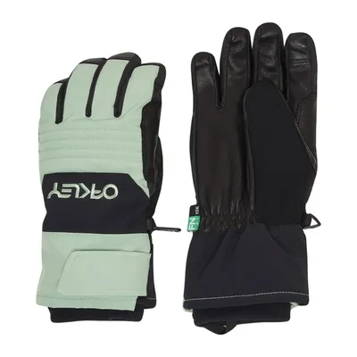 Produktbild von Oakley B1B Handschuhe Senior