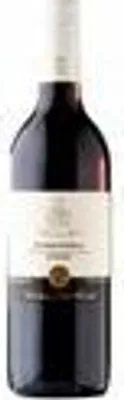Produktbild von Schwarzriesling Rotwein trocken 2019 - Weingut Dieter Kuntz (3x0,75l)