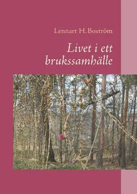 Produktbild von Das Leben in einer Mühlengemeinde