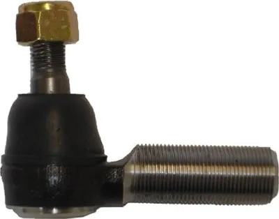 Produktbild von Japanparts TI-248 Spurstangenkopf