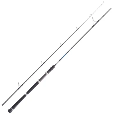 Produktbild von Balzer Adrenalin Light 135, 2,40m