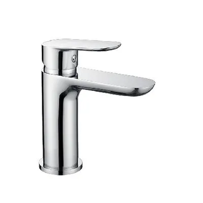 Obrázek produktu pro Mereo Viana - Umyvadlová baterie, chrom CBE10101