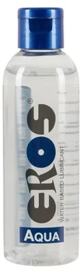 Image de EROS Aqua Flacon de 50 ml