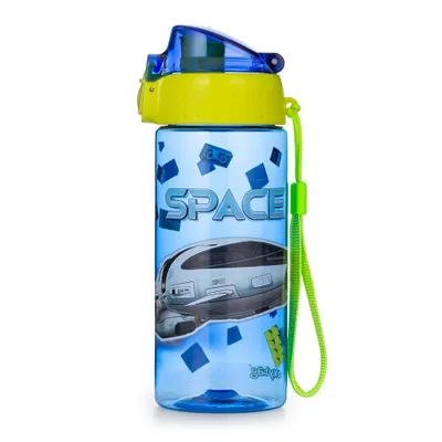 Obrázek produktu pro Karton P+P Láhev OXY CLiCK 500 ml Space 8-49123