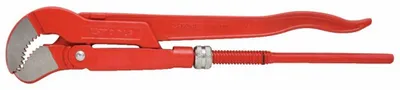 Produktbild von KS TOOLS 300.0625 Magnet Messstativ mit 2 Gelenken für Messuhren
