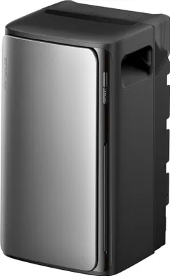 Produktbild von EcoFlow STREAM Battery Pro 0% Mwst. (gem. §12, Abs. 3 UstG)