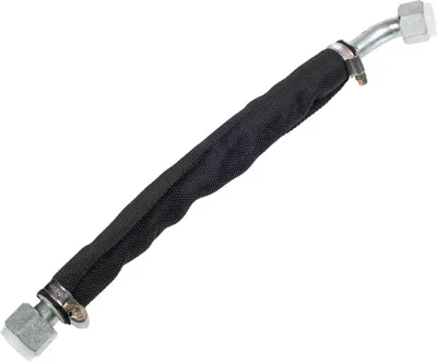 Zdjęcie produktu dla Zawór transporter spalinowy Cedrus CEDTR800GH-L 790039