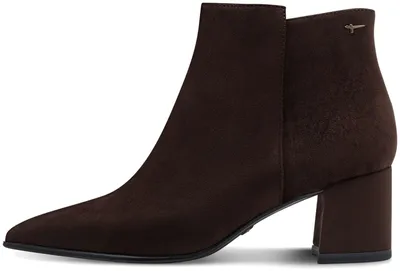 Produktbild von Tamaris 25022/47 Mocca Größe EU 37
