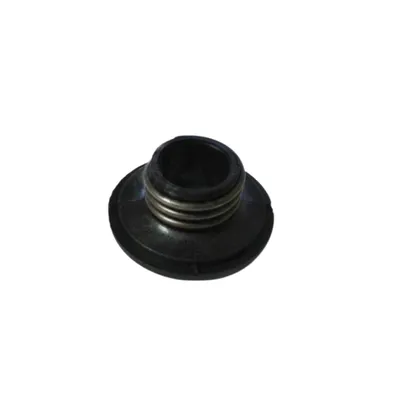 Produktbild von Ölpumpenantriebsschraube 340, 345, 445, 450 (.325x7)