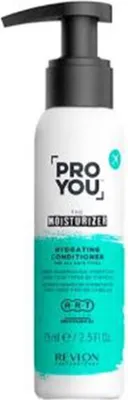 Immagine prodotto di Revlon Rp Proyou The Moisturiser Condit 75ml