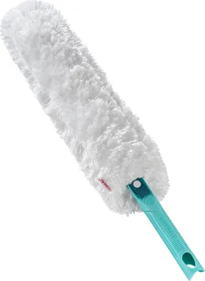 Produktbild von LEIFHEIT Superduster XL 4 x 52 x 10 cm
