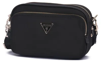 Productafbeelding van Handtassen Guess Gemma 39572BLA
