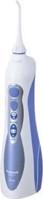 Image de Panasonic EW1211W Rince-bouche rechargeable blanc