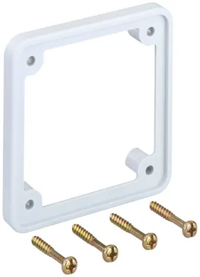 Produktbild von Spelsberg CEE-Set KD EBZ-CEE 37210001