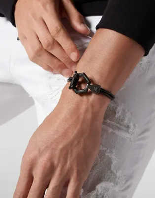 Produktbild von Philipp Plein Armband für Herren
