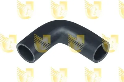 Produktbild von UNIGOM Kühlerschlauch Wasserschlauch für FIAT DUCATO Kasten (230L) S1335