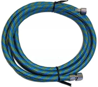 Imagen del producto de Tuberías Fengda BD-24 de 1.8 metros