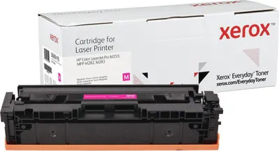 Immagine prodotto di Everyday 006R04195 Cartuccia toner 1 pezzo(i)