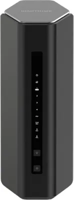Produktbild von NETGEAR WL-Router RS500 Nighthawk WiFi 7 BE12000