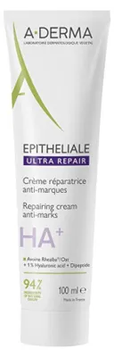 Zdjęcie produktu dla A-Derma Creme A-Derma Epitheliale A.H. Ultra Repairing Cream 100ml