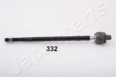 Produktbild von JAPANPARTS RD-332L Axialgelenk Spurstange für MAZDA MX-5 II (NB) Vorne Links