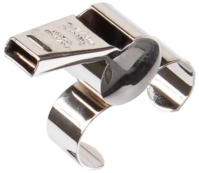 Zdjęcie produktu dla Acme Thunderer 58,5/477 wariant gwizdka 205