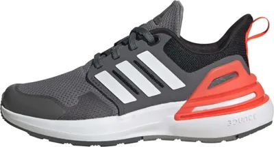 Zdjęcie produktu dla Adidas Errores de Talla HP6130 in Grey color size 5-