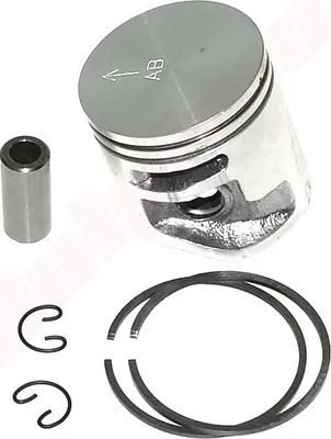 Produktbild von Kolben Für Stihl Ms181 38Mm ( 1139 030 2005 ) Golf