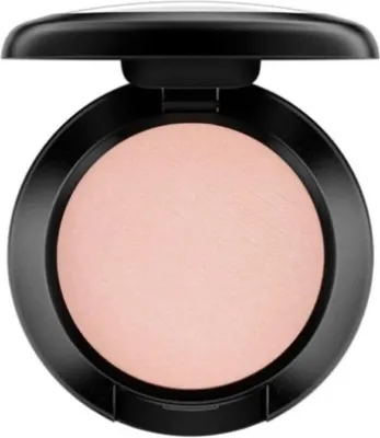 Produktbild von Mac Satin Small Eye Shadow Satin Cork 1.5 Gr